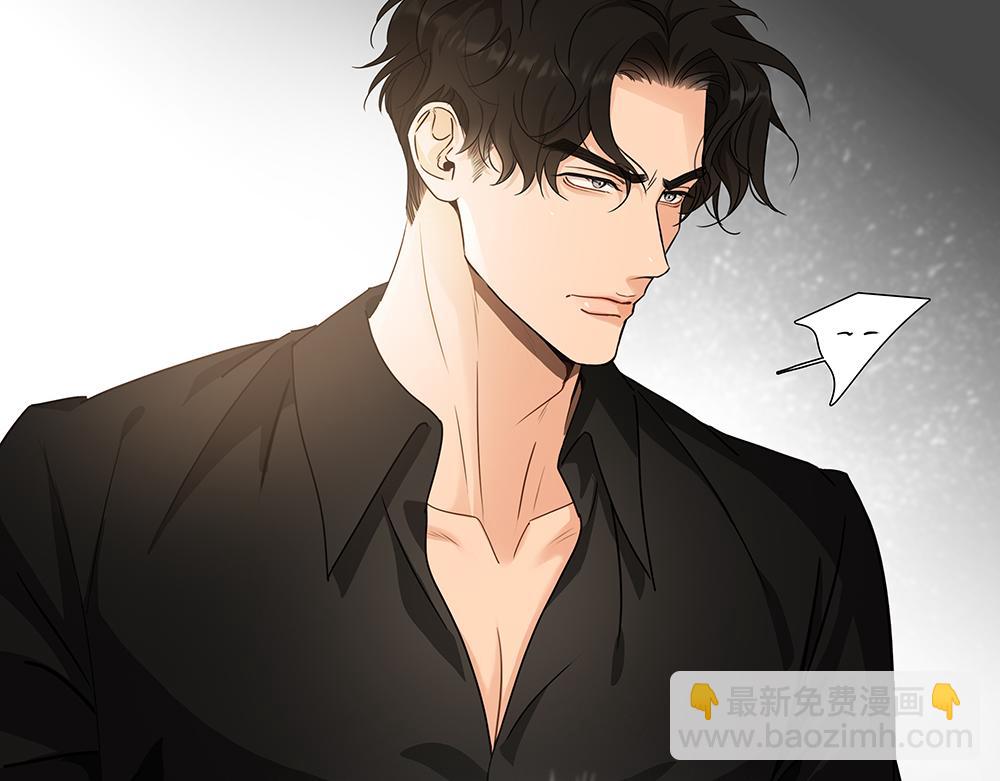 第52话  我就这一个要求(1/2)-第53话