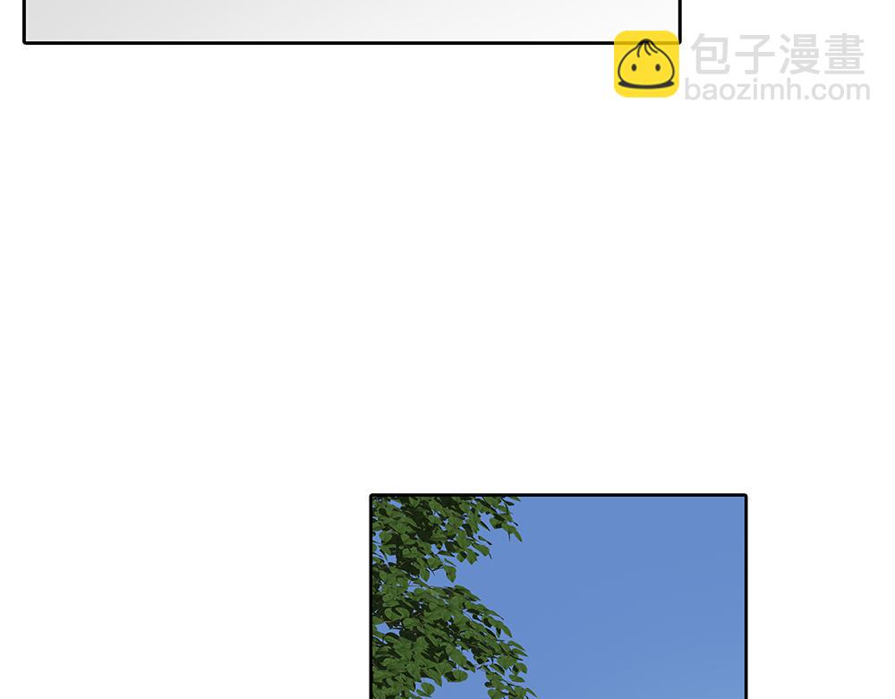 第52话  我就这一个要求(1/2)-第53话