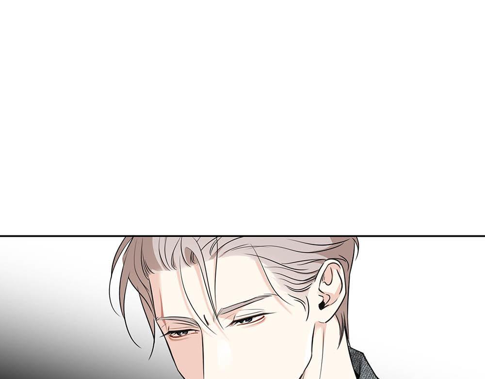 第54话  虚构的世界(1/2)-第55话