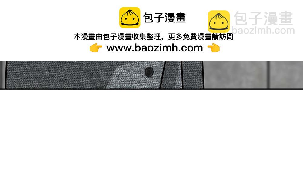 第54话  虚构的世界(1/2)-第55话