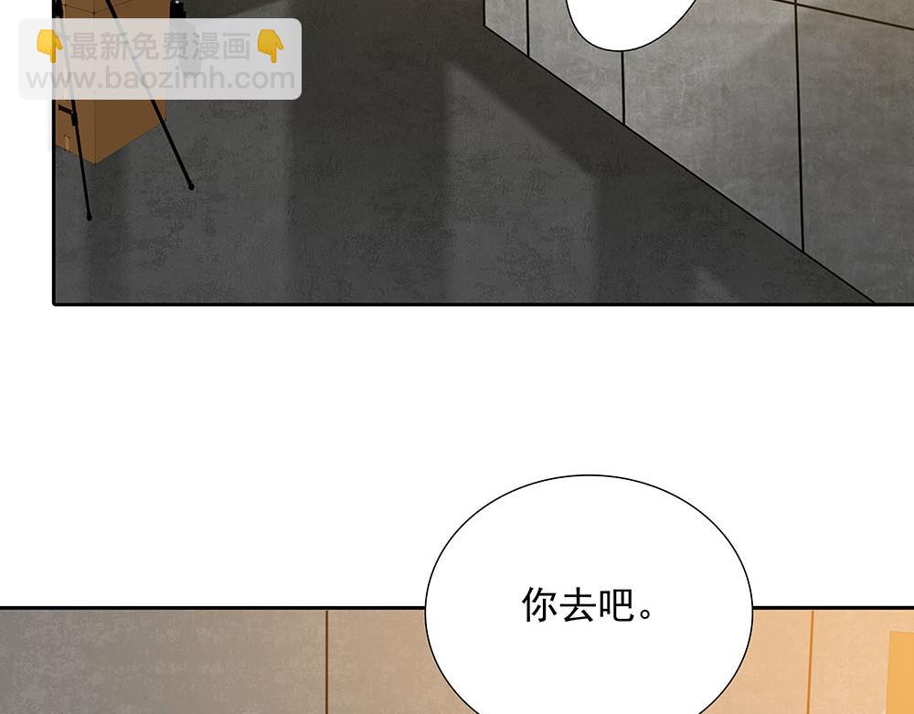 第54话  虚构的世界(1/2)-第55话