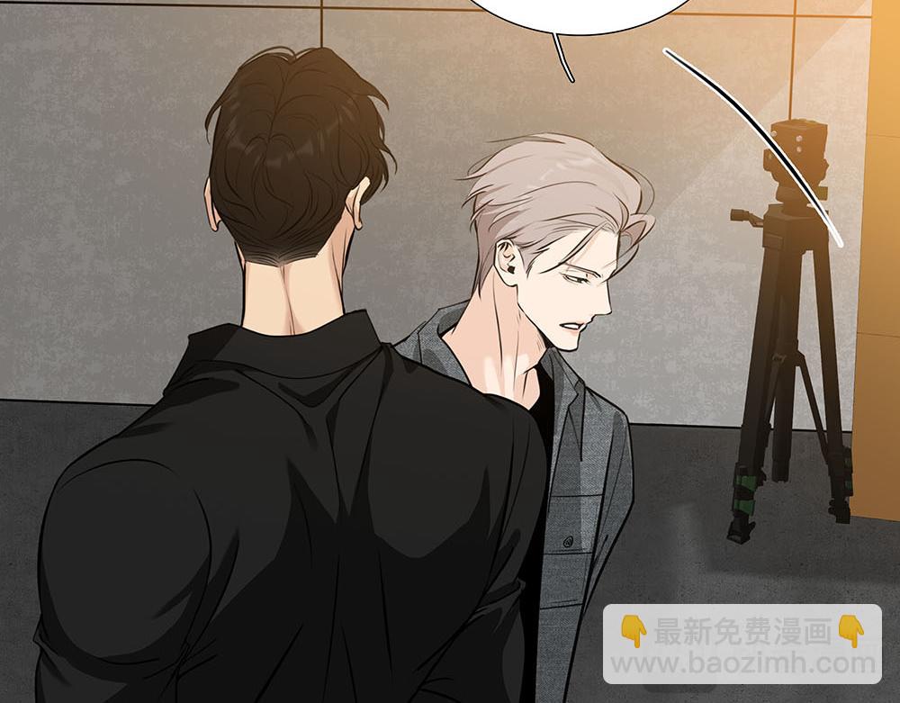 第54话  虚构的世界(1/2)-第55话