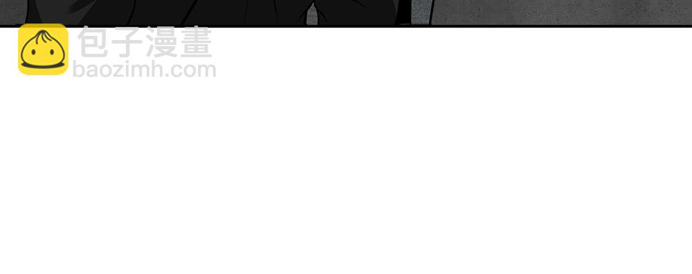 第54话  虚构的世界(1/2)-第55话