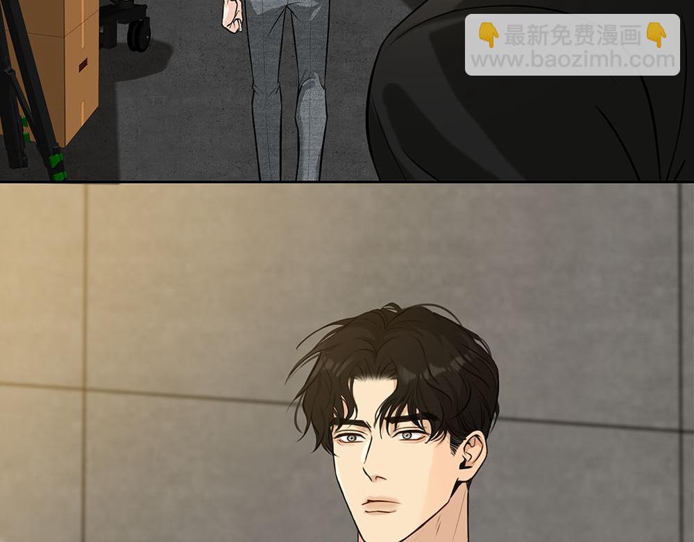 第54话  虚构的世界(1/2)-第55话