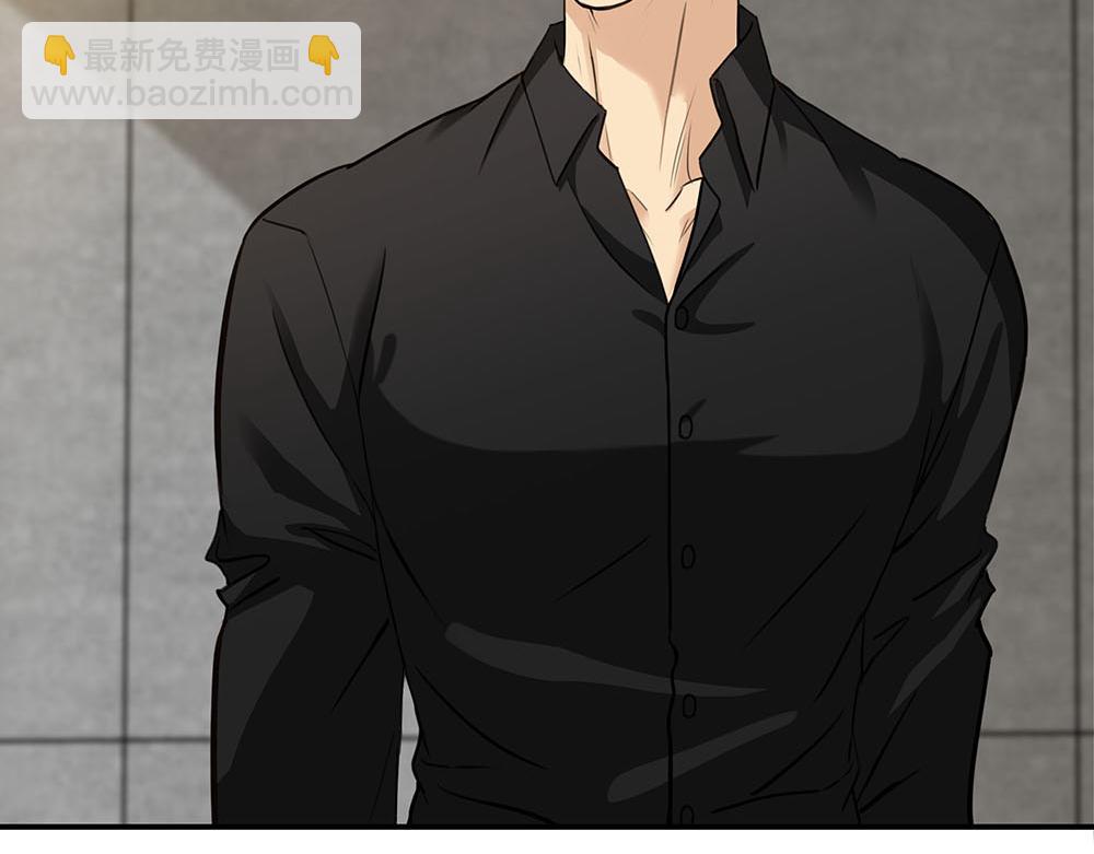 第54话  虚构的世界(1/2)-第55话