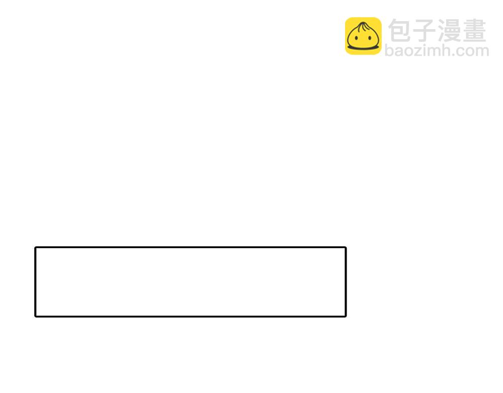 第54话  虚构的世界(1/2)-第55话