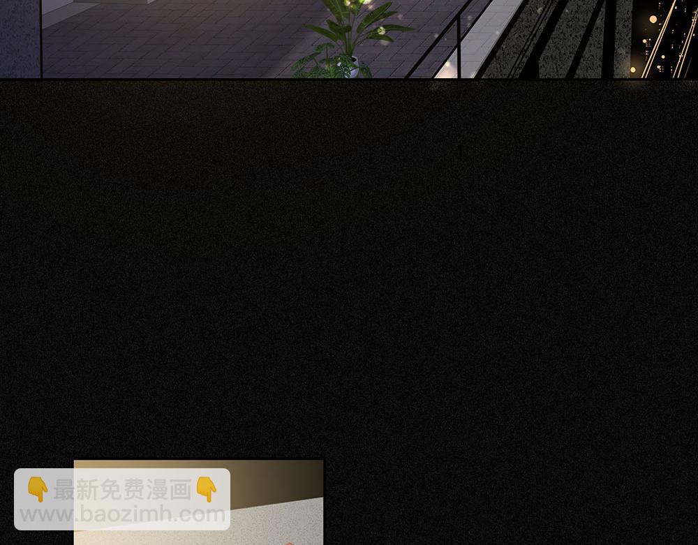 第54话  虚构的世界(1/2)-第55话