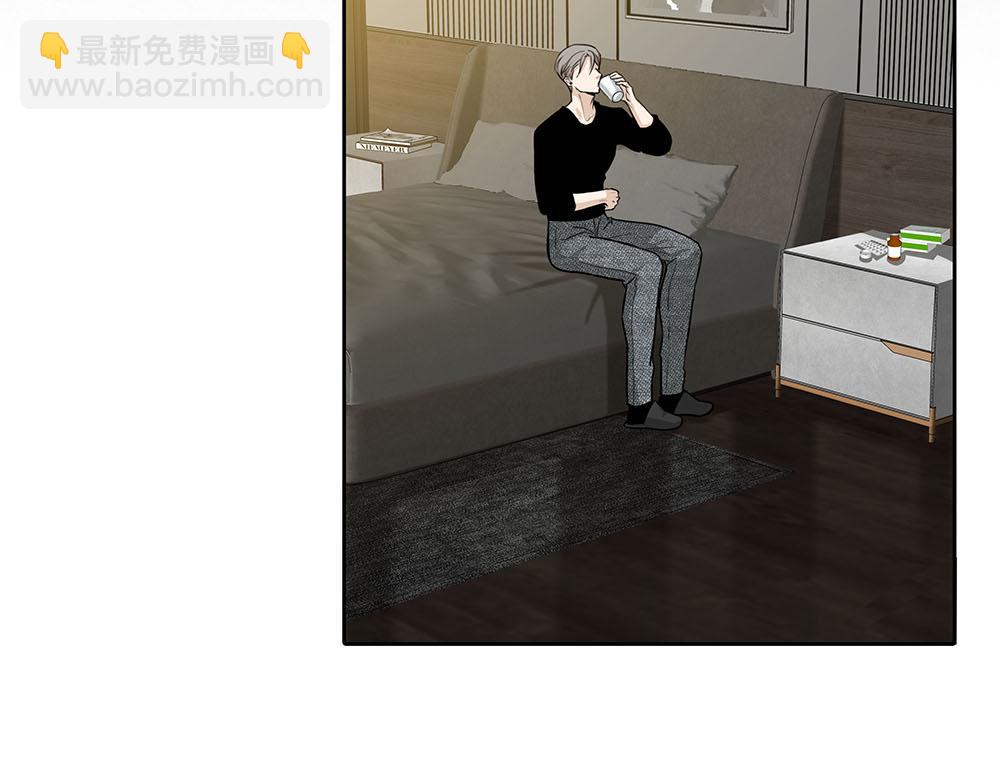 第54话  虚构的世界(1/2)-第55话