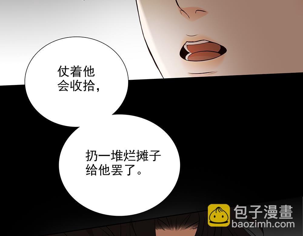 第56话  假装不懂(1/3)-第57话