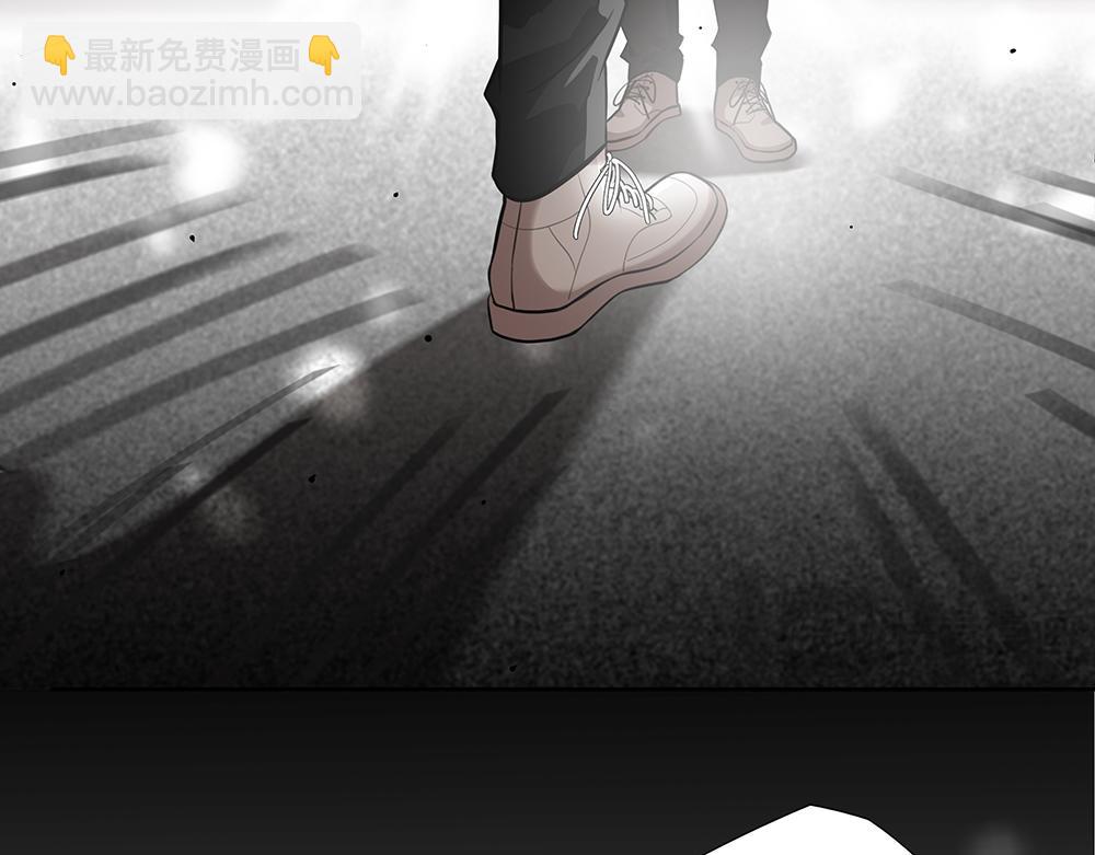 第56话  假装不懂(1/3)-第57话