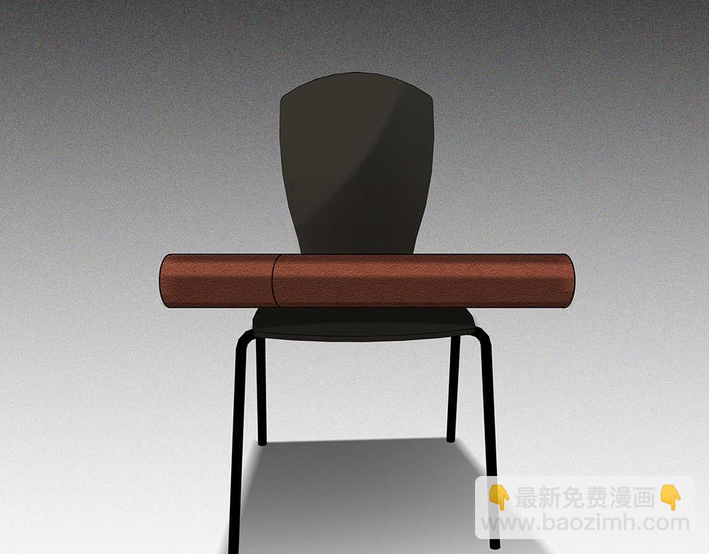 第56话  假装不懂(1/3)-第57话