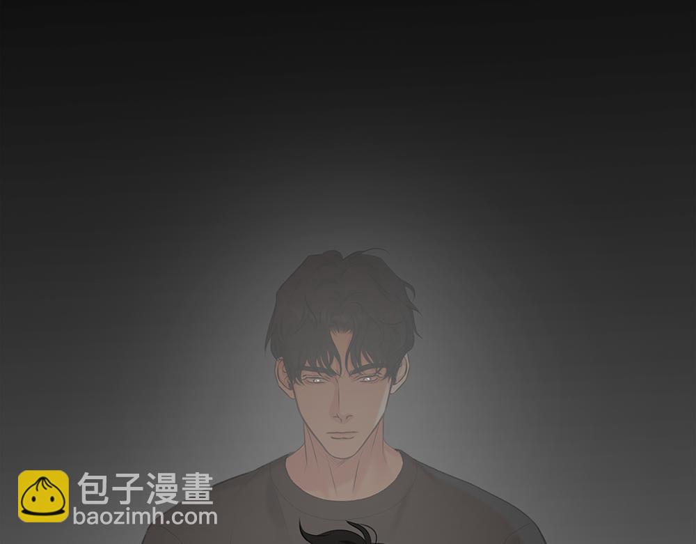 第56话  假装不懂(1/3)-第57话