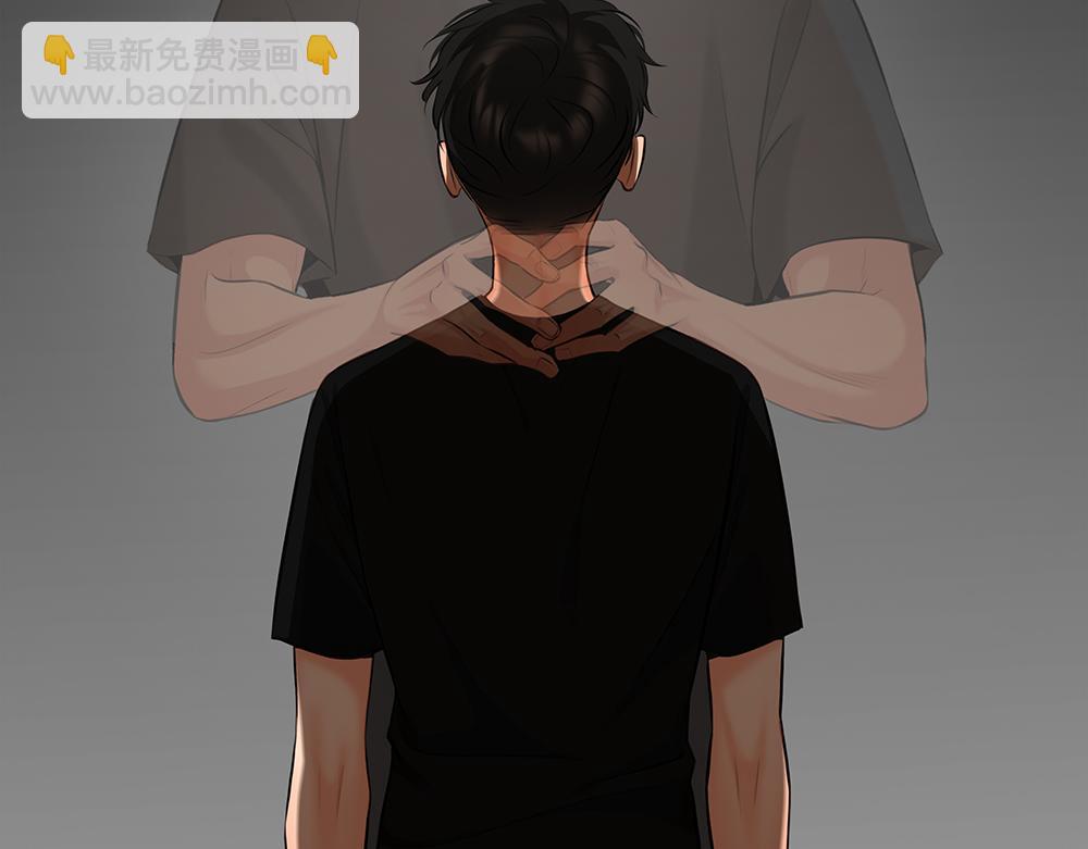 第56话  假装不懂(1/3)-第57话