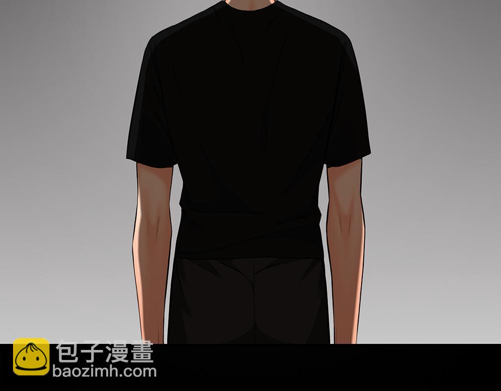 第56话  假装不懂(1/3)-第57话