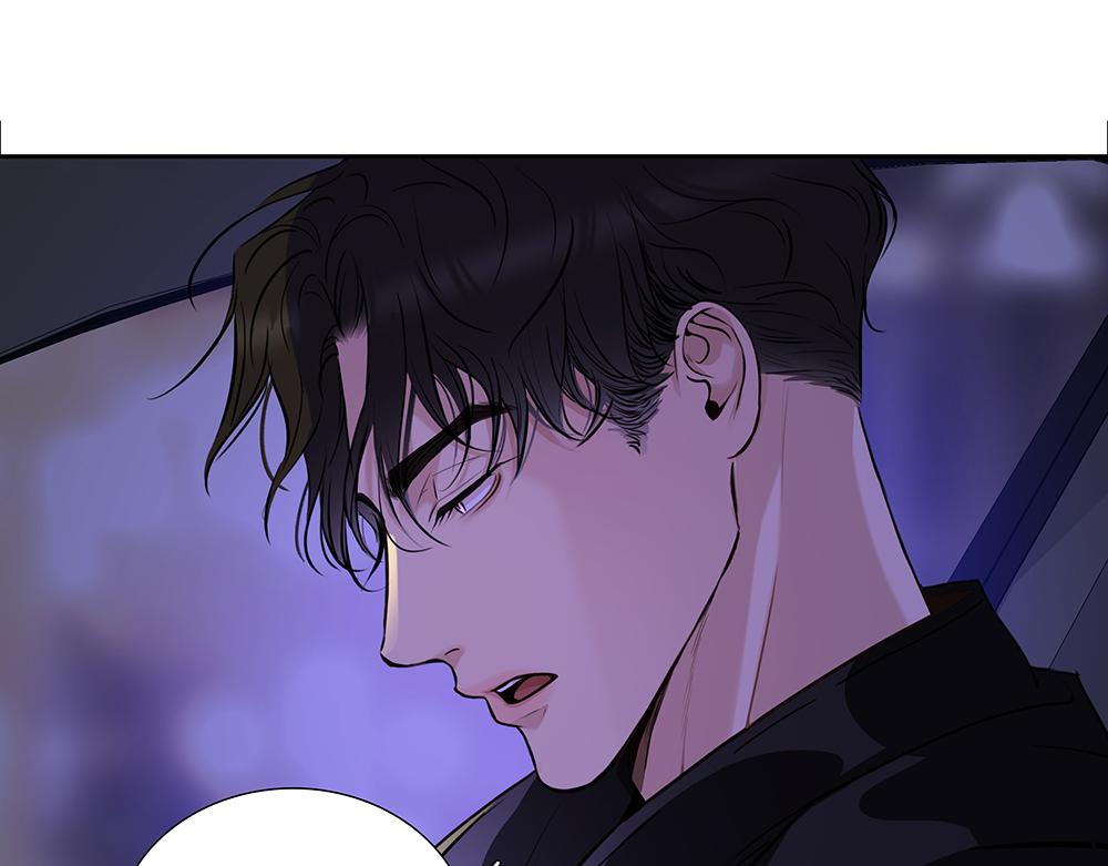 第58话  低级剧本(1/3)-第59话