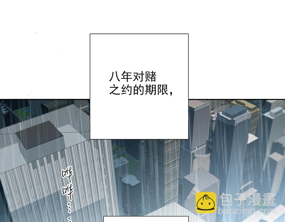 第58话  低级剧本(1/3)-第59话