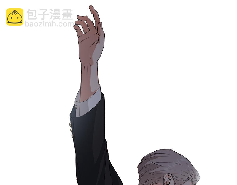 第58话  低级剧本(1/3)-第59话