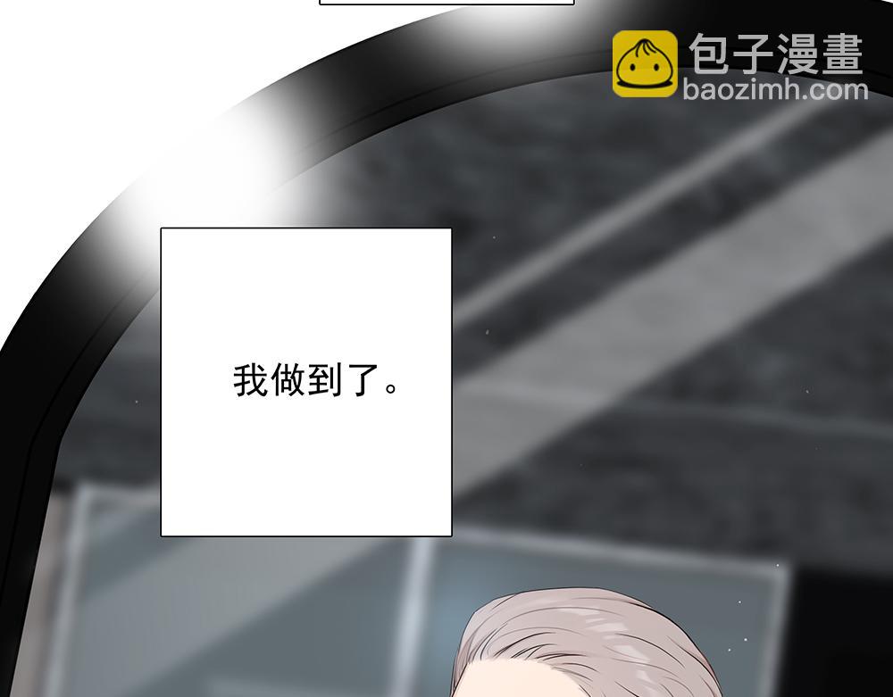 第58话  低级剧本(1/3)-第59话