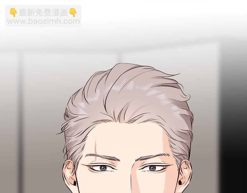 第58话  低级剧本(1/3)-第59话