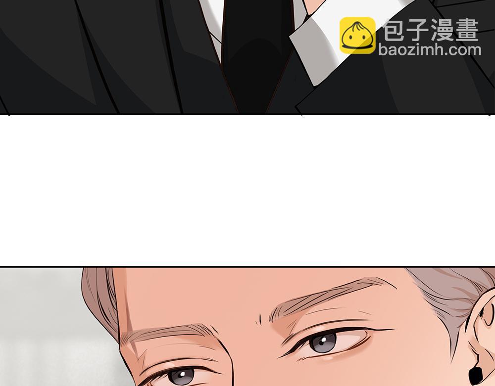 第58话  低级剧本(1/3)-第59话