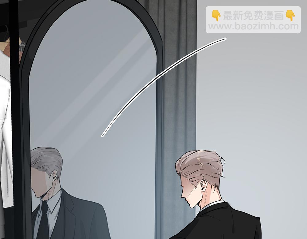 第58话  低级剧本(1/3)-第59话