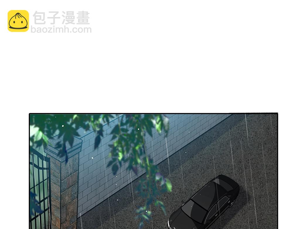 第58话  低级剧本(1/3)-第59话