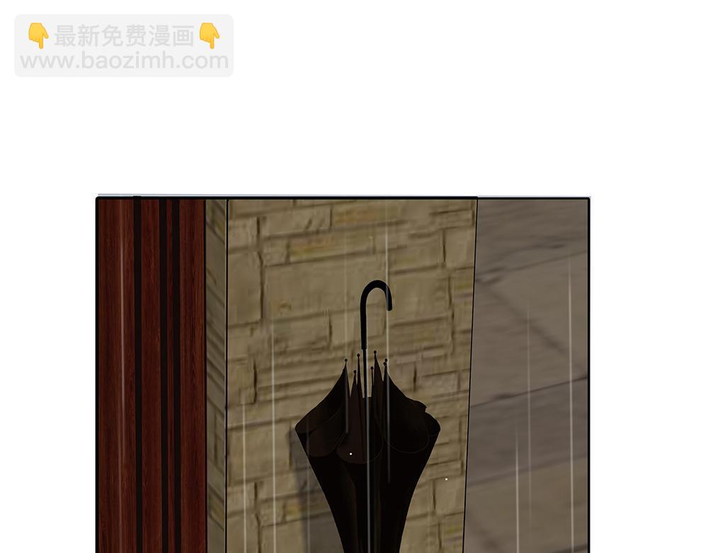 第58话  低级剧本(1/3)-第59话