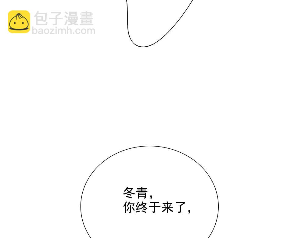 第58话  低级剧本(1/3)-第59话