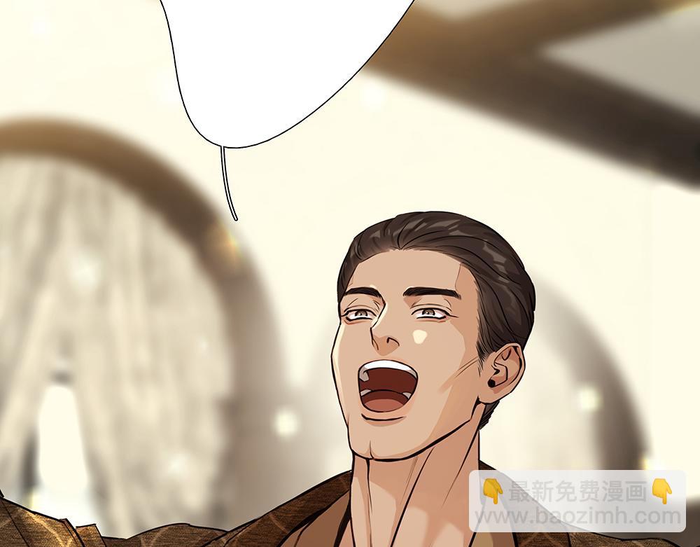 第58话  低级剧本(1/3)-第59话