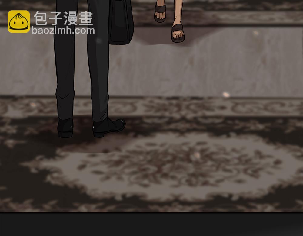 第58话  低级剧本(1/3)-第59话