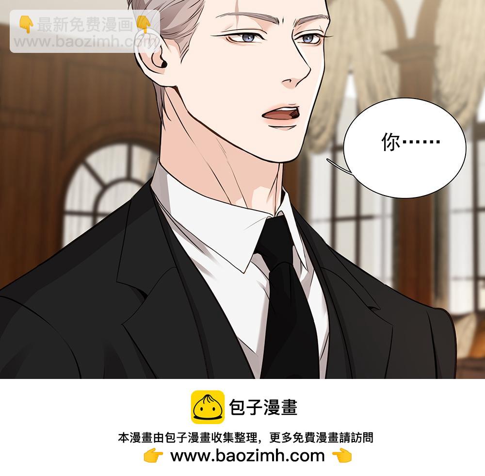 第58话  低级剧本(1/3)-第59话