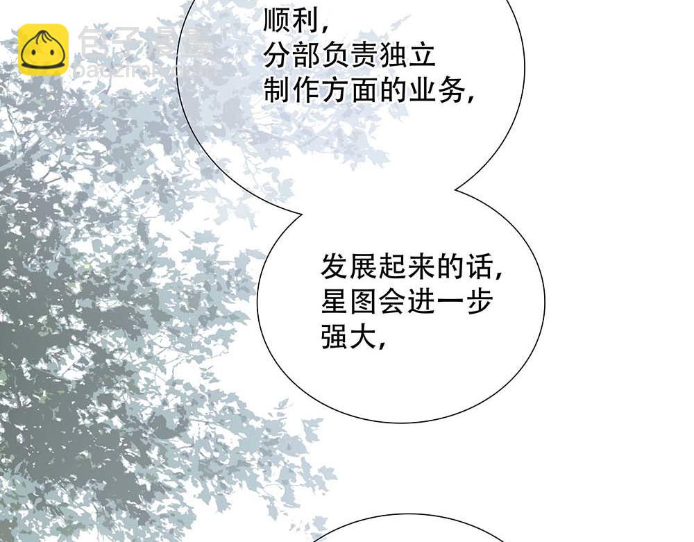 第61话  星图的分部(1/3)-第63话