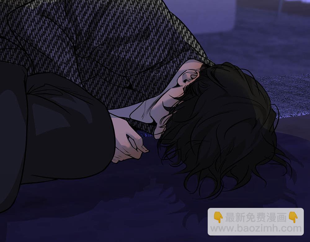 第61话  星图的分部(1/3)-第63话