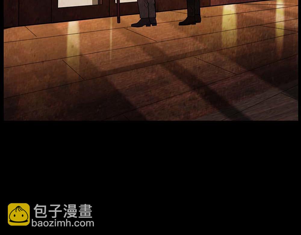 第61话  星图的分部(1/3)-第63话