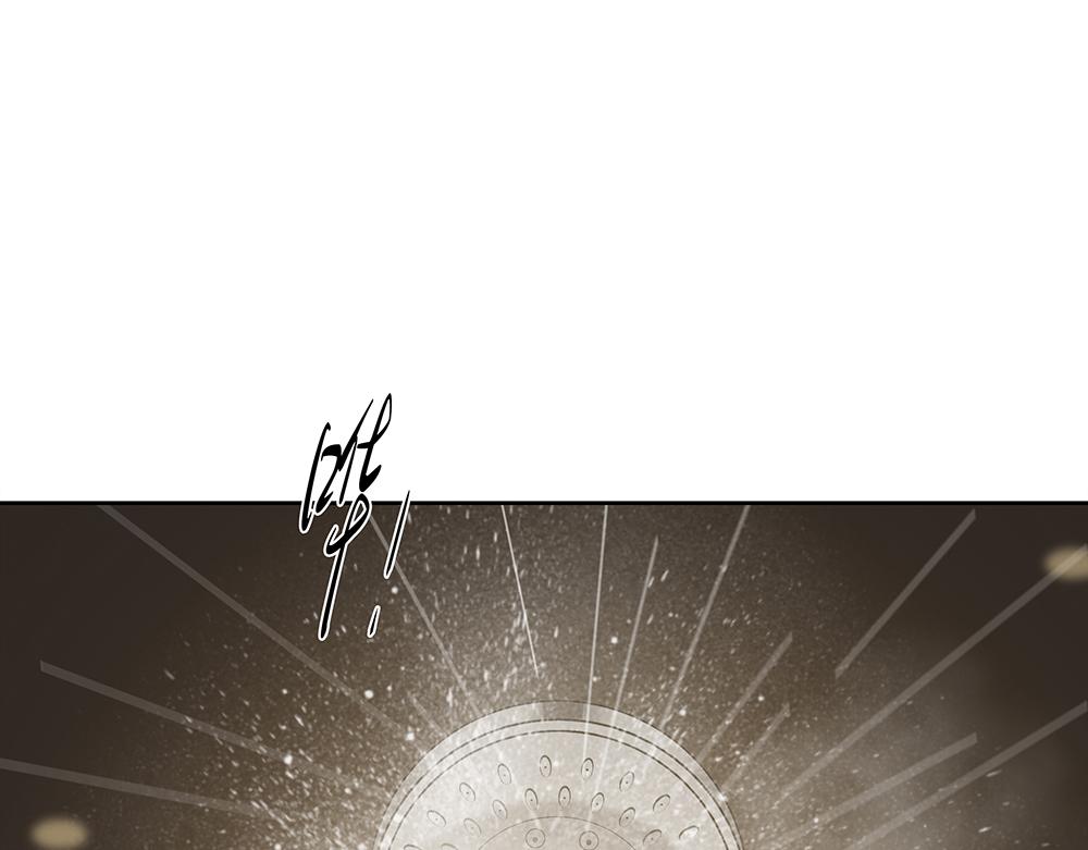 第63话  我回来了(1/3)-第65话