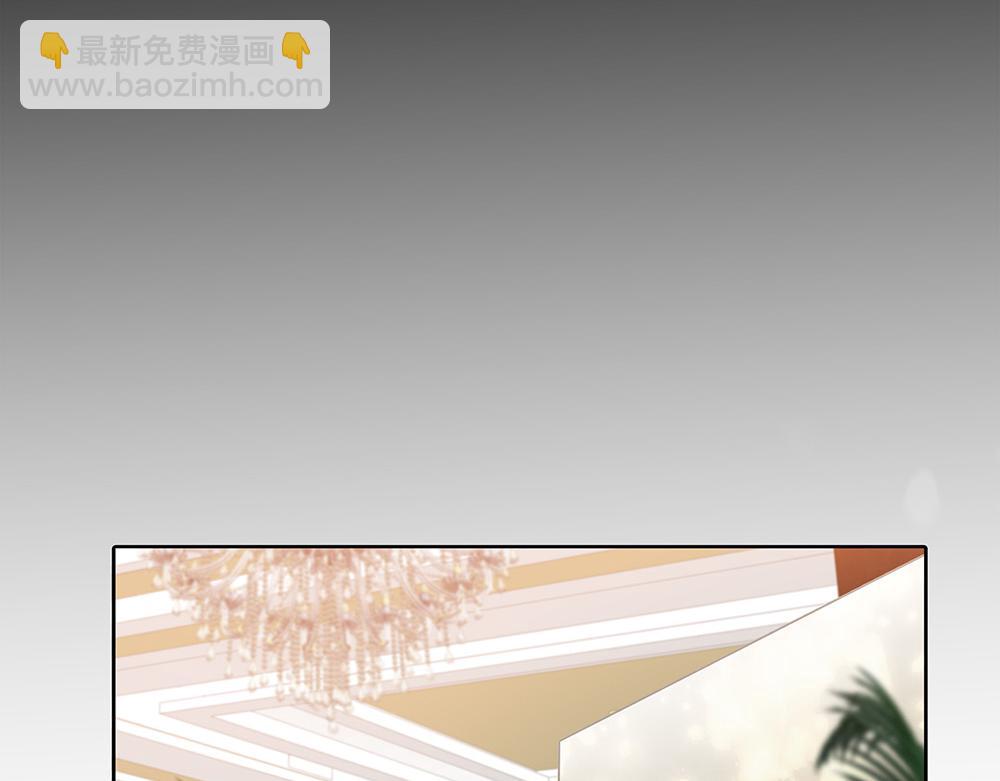 第63话  我回来了(1/3)-第65话