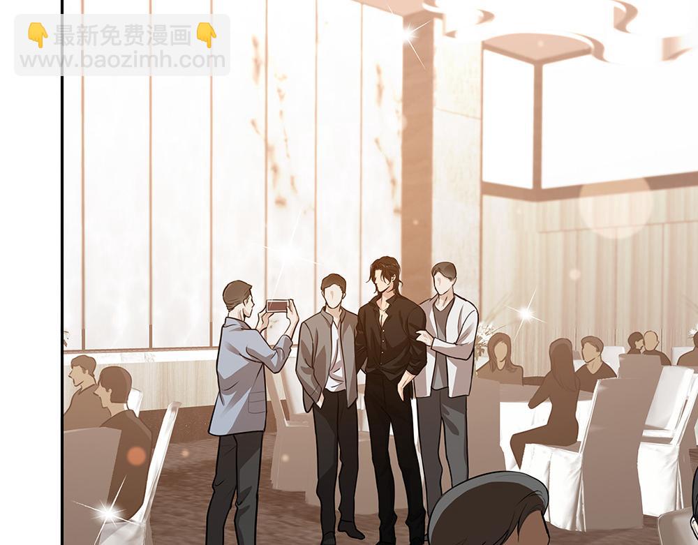 第63话  我回来了(1/3)-第65话