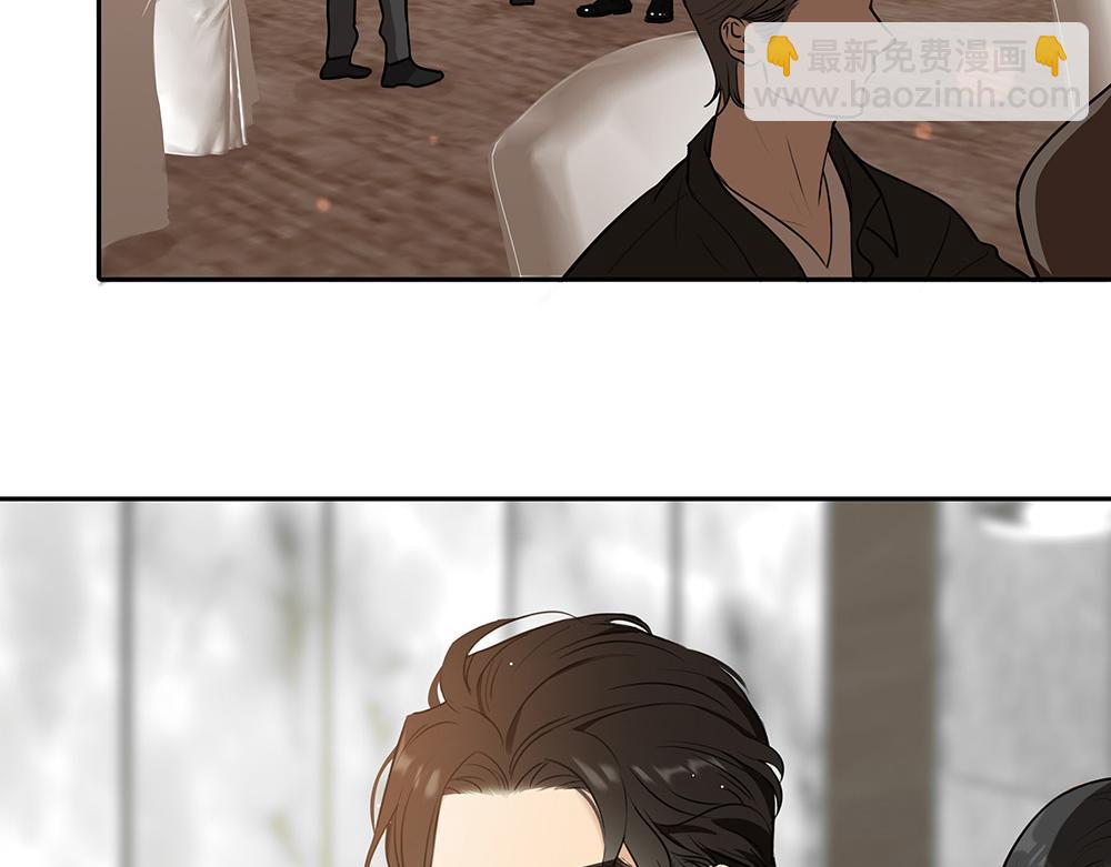 第63话  我回来了(1/3)-第65话