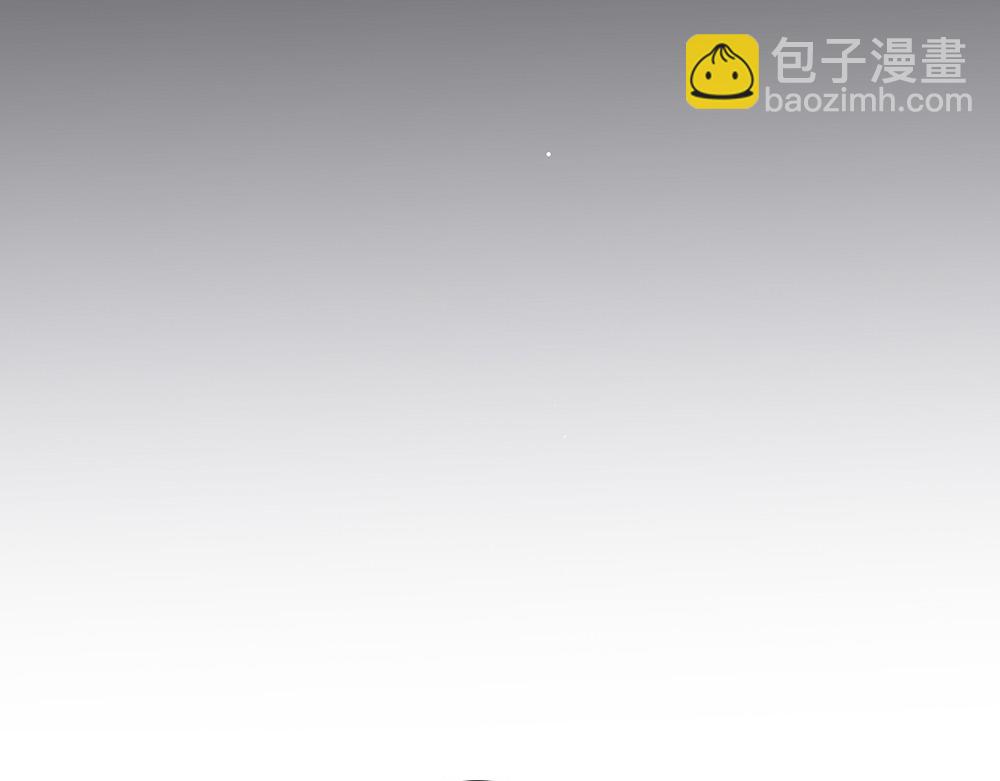 第63话  我回来了(1/3)-第65话