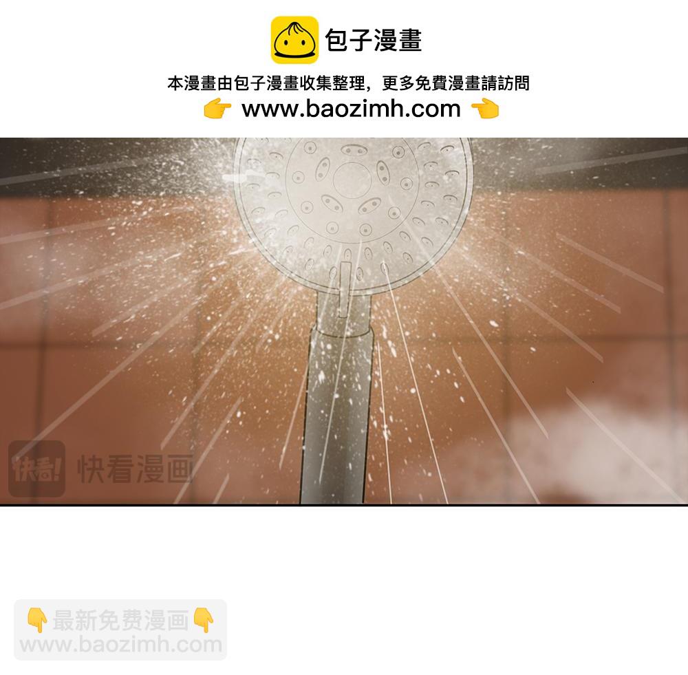 第63话  我回来了(1/3)-第65话