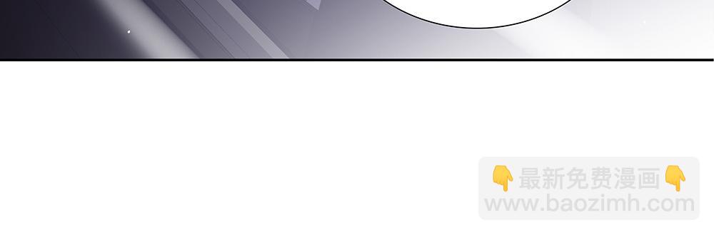 第63话  我回来了(1/3)-第65话