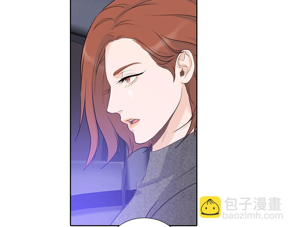 第63话  我回来了(1/3)-第65话