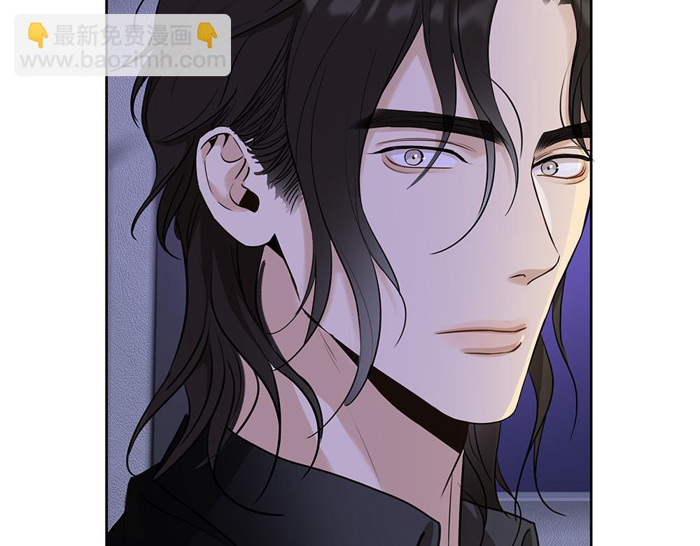 第63话  我回来了(1/3)-第65话