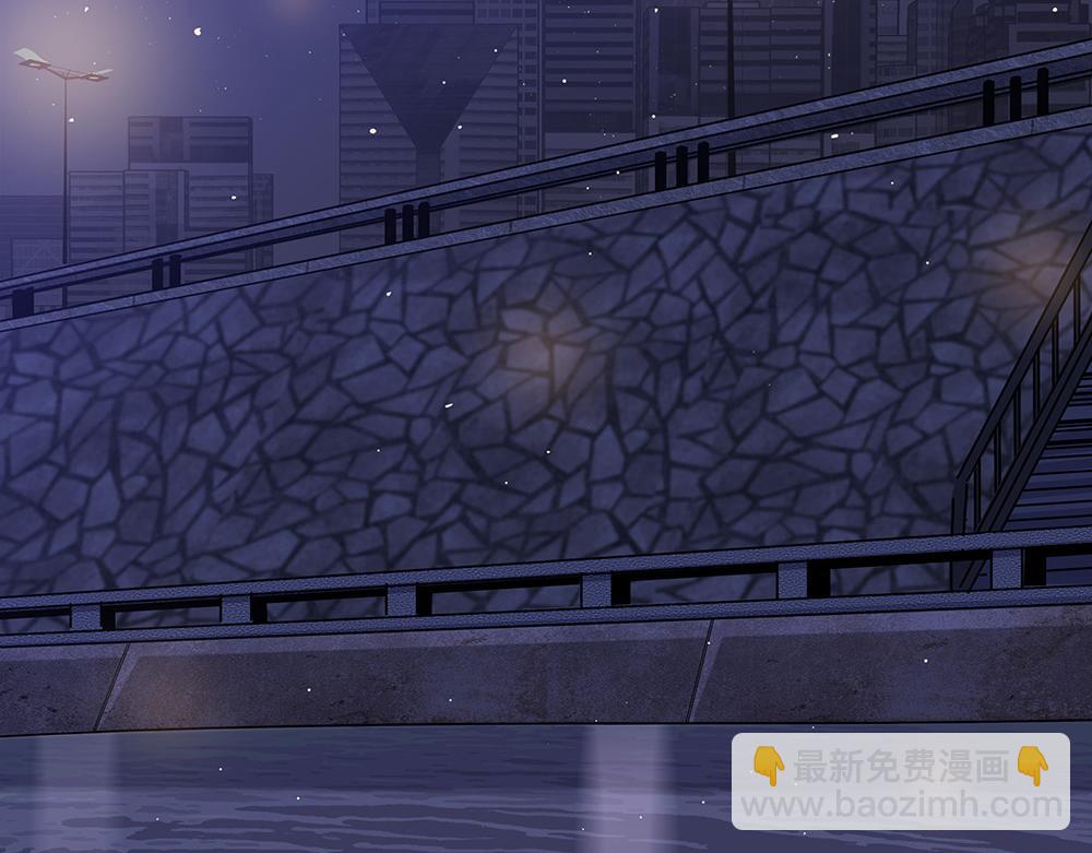 第63话  我回来了(1/3)-第65话