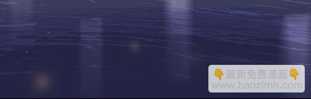 第63话  我回来了(1/3)-第65话