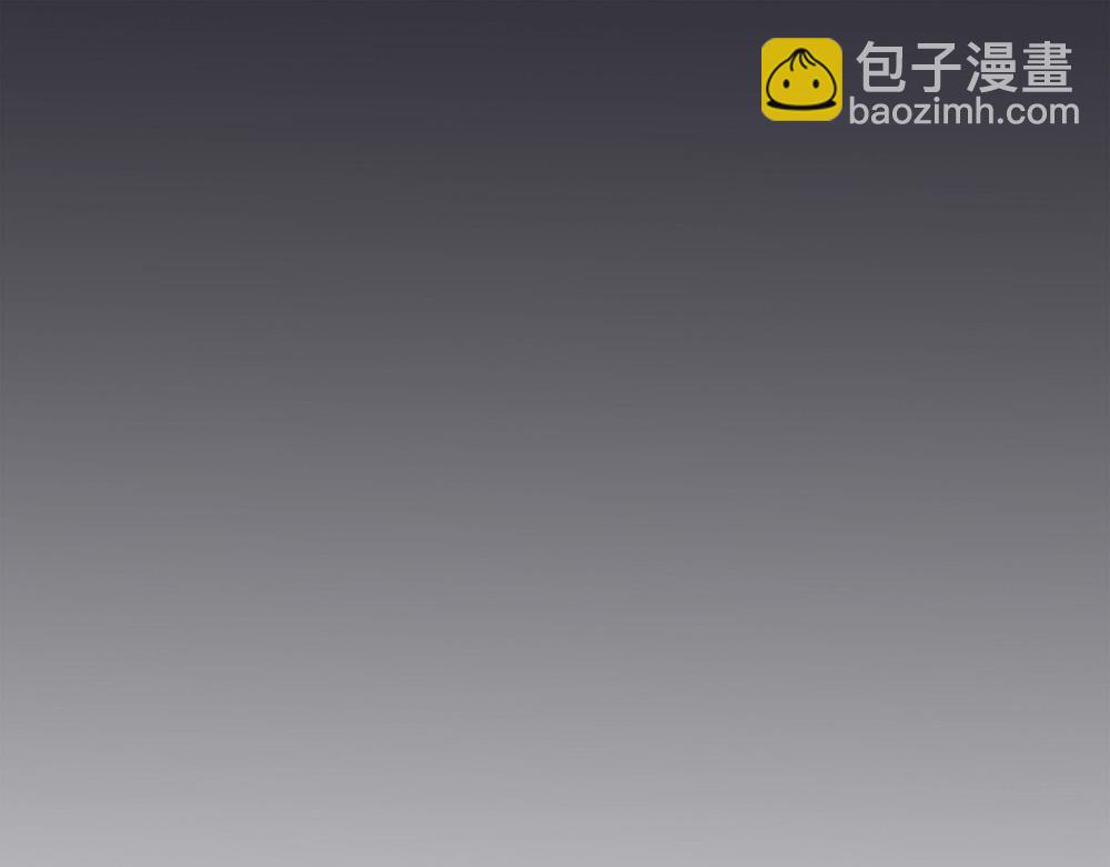 第63话  我回来了(1/3)-第65话