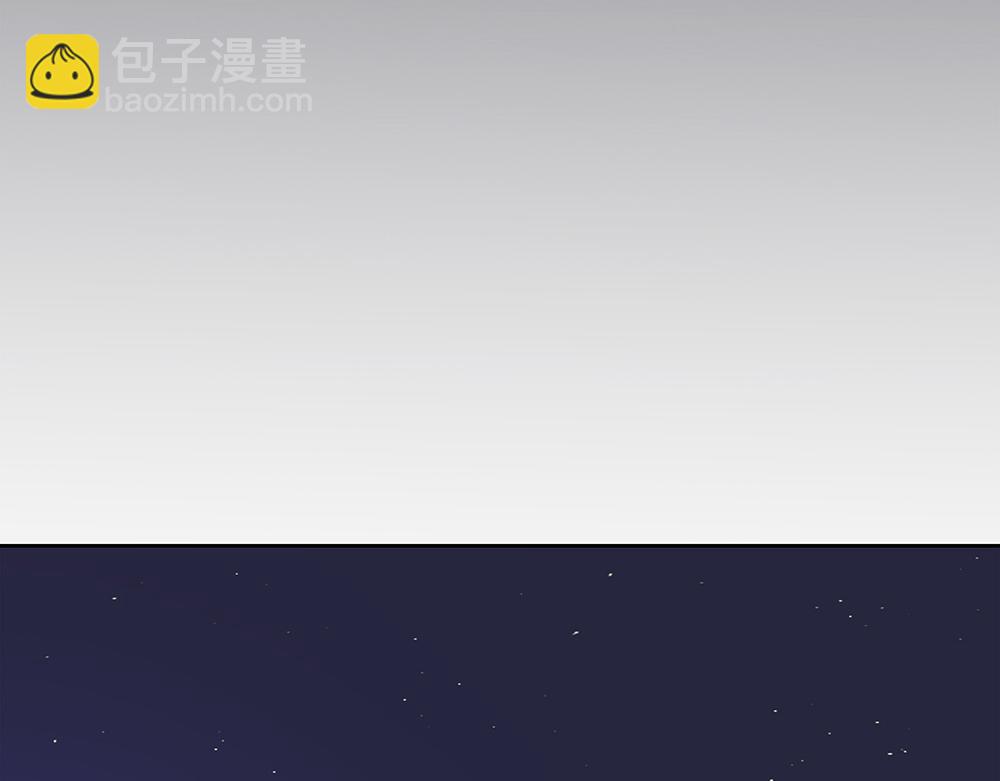 第63话  我回来了(1/3)-第65话