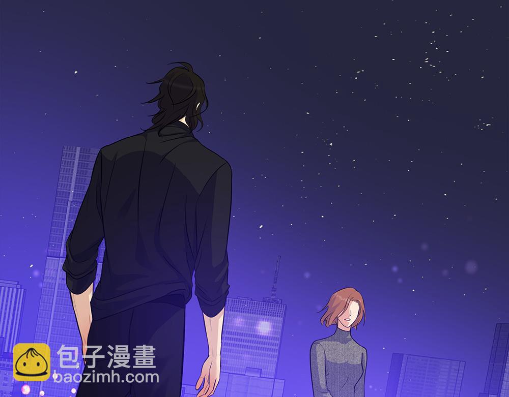 第63话  我回来了(1/3)-第65话