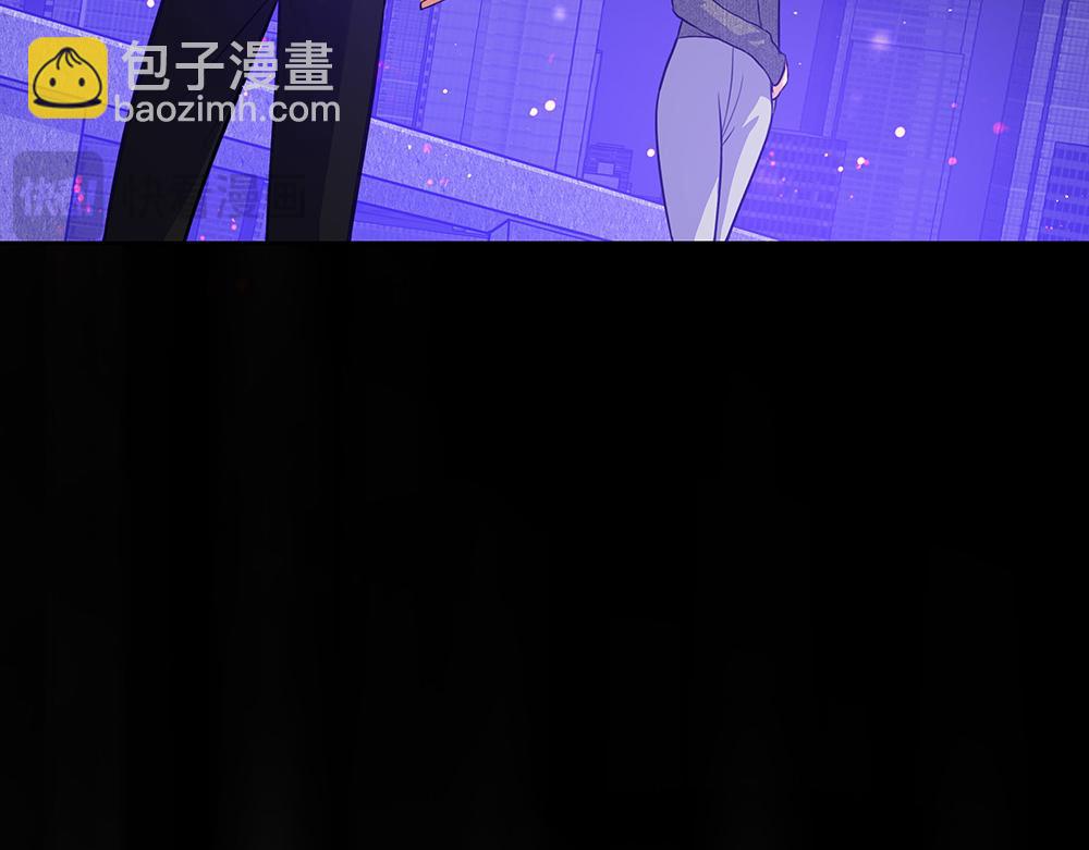 第63话  我回来了(1/3)-第65话