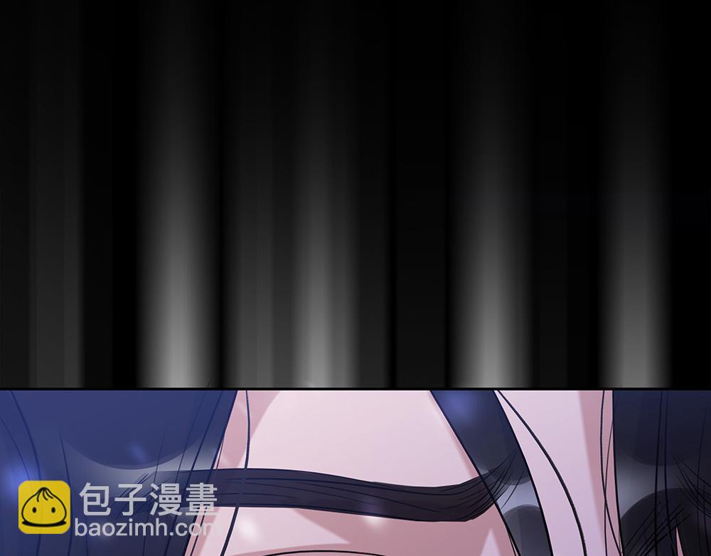 第63话  我回来了(1/3)-第65话